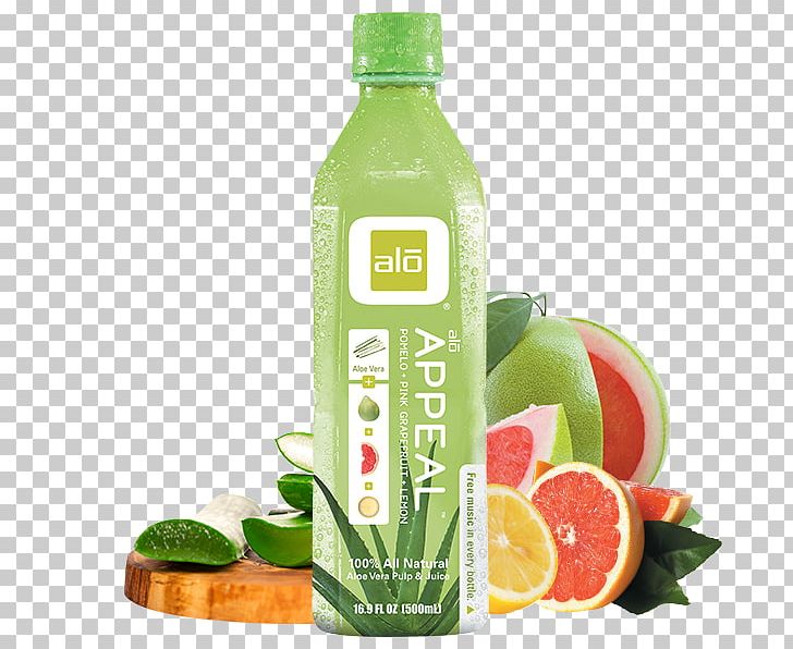 Grapefruit Juice Grapefruit Juice Pomelo Aloe Vera PNG, Clipart, Aloe, Aloe Vera, Citric Acid, Citrus, Diet Food Free PNG Download