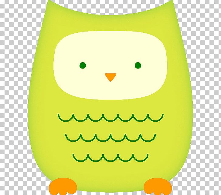 Green Yellow RGB Color Model PNG, Clipart, Area, Beak, Bird, Cartoon, Color Free PNG Download