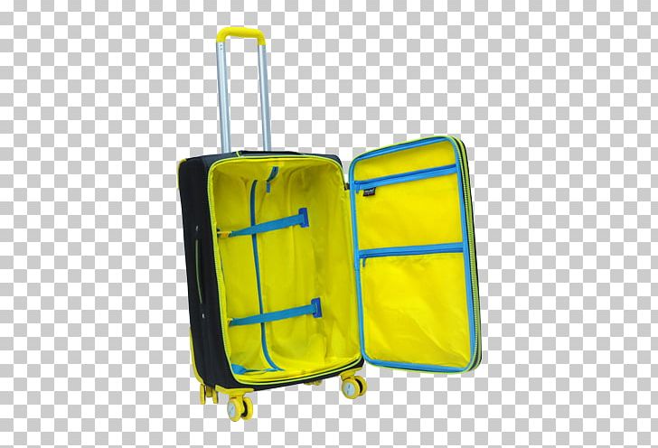Hand Luggage Bag PNG, Clipart, Accessories, Bag, Baggage, Electric Blue, Hand Luggage Free PNG Download