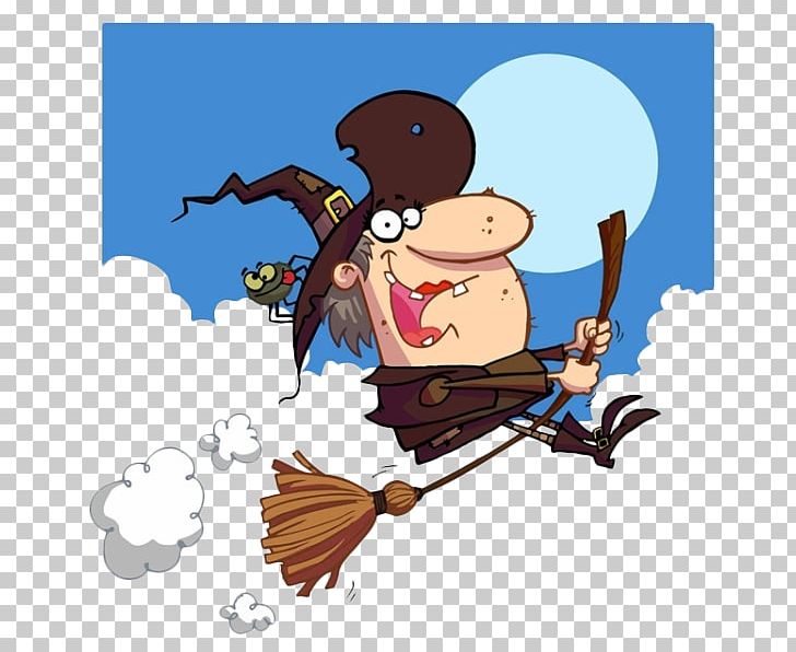Harry Potter And The Philosophers Stone My Grandma Is A Witch! Witchcraft PNG, Clipart, Balloon Cartoon, Boy Cartoon, Cartoon, Cartoon Character, Cartoon Cloud Free PNG Download