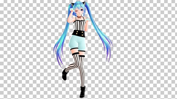 Hatsune Miku Wattpad User PNG, Clipart,  Free PNG Download