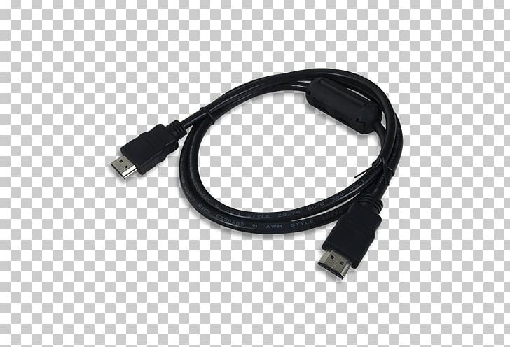 HDMI Ultra-high-definition Television LED-backlit LCD 4K Resolution PNG, Clipart, 4k Resolution, Cable, Electrical Connector, Electronic Device, Electronics Free PNG Download