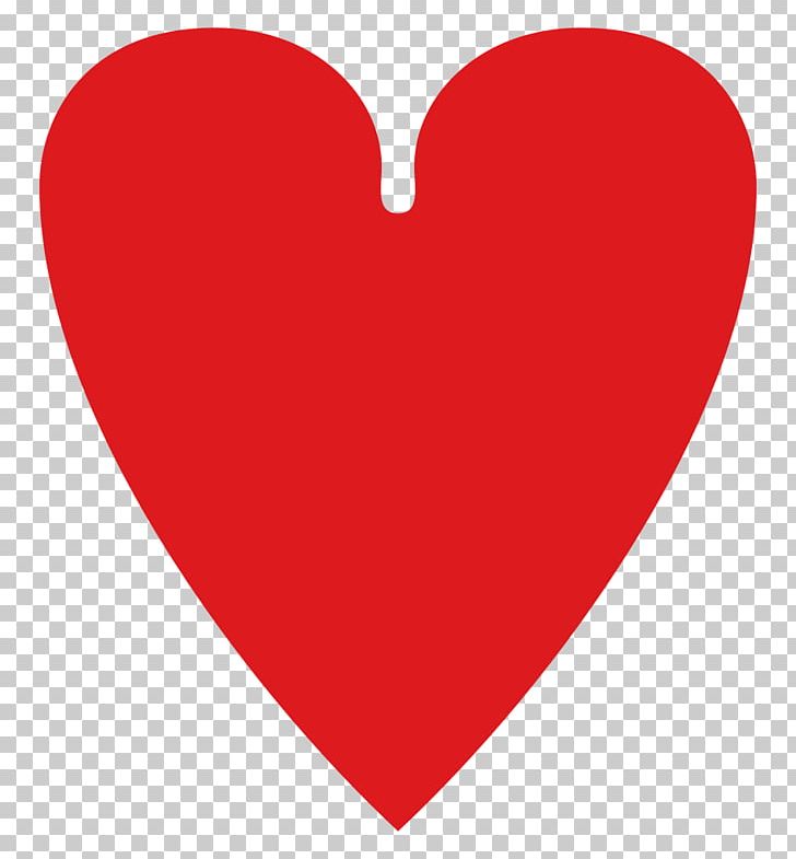 Heart Shape Symbol PNG, Clipart, Computer Icons, Cuori, Document, Drawing, Fractal Free PNG Download