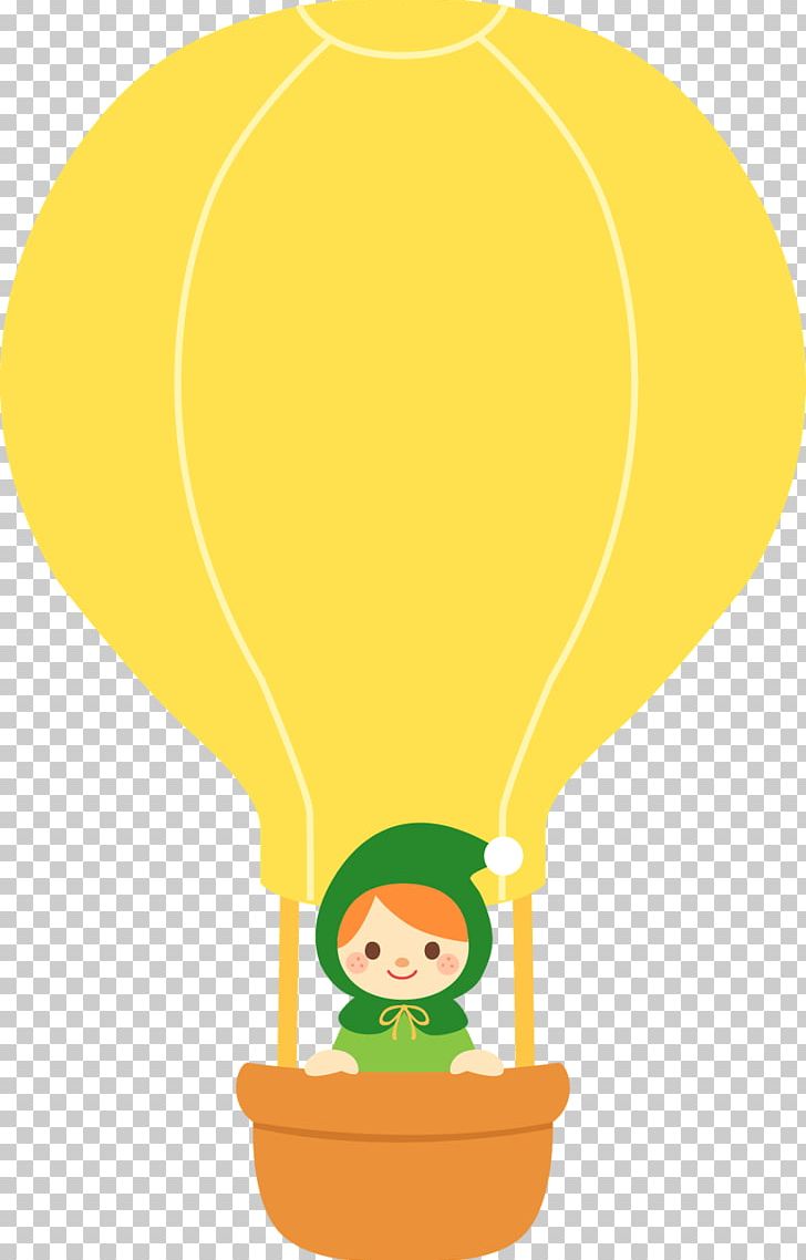 Hot Air Balloon Vehicle PNG, Clipart, Air Balloon, Balloon, Cartoon, Character, Fiction Free PNG Download