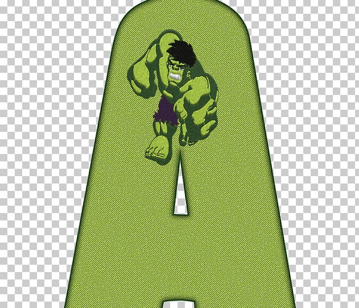 Hulk Spider-Man Alphabet Letter Black Widow PNG, Clipart, Alfabeto, Alphabet, Avengers, Baseball Equipment, Black Widow Free PNG Download