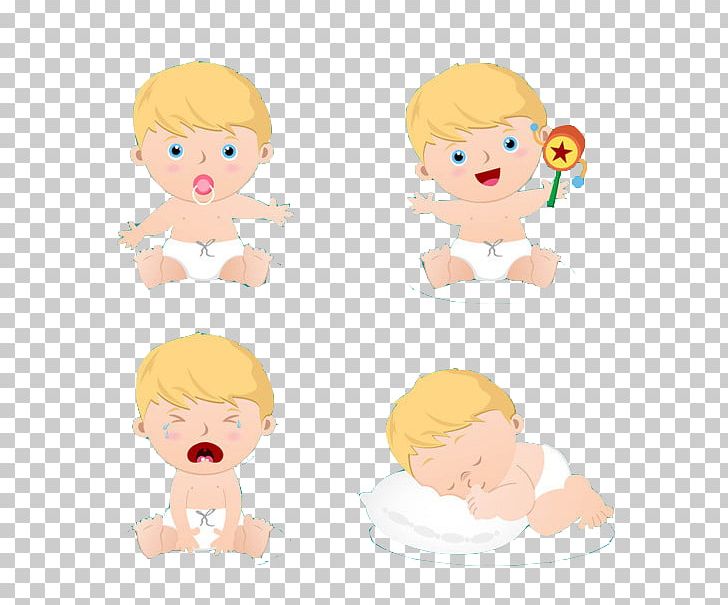 Infant PNG, Clipart, Adobe Illustrator, Art, Babies, Baby, Baby Animals Free PNG Download