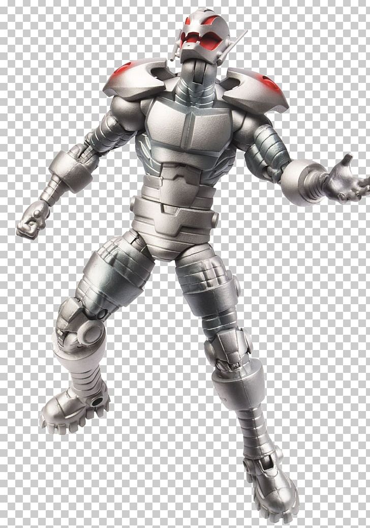 Iron Monger War Machine Ultron Action Figure Marvel Universe PNG, Clipart, Action Figure, Armour, Avengers Age Of Ultron, Comics, Fictional Character Free PNG Download