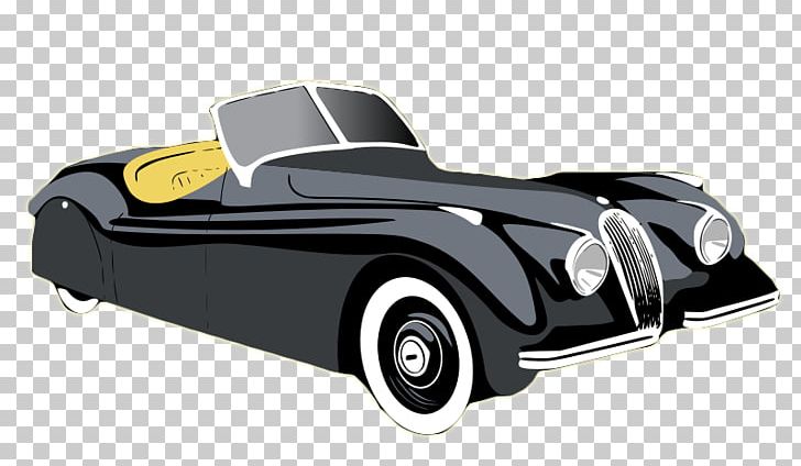 Jaguar Cars Jaguar E-Type Classic Car PNG, Clipart, Antique Car, Automotive Design, Brand, Car, Classic Free PNG Download