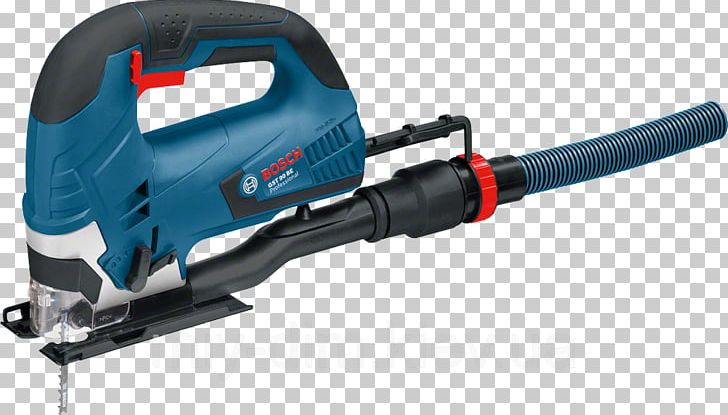 Jigsaw Robert Bosch GmbH Tool Augers PNG, Clipart, Augers, Blade, Bosch, Bosch Gst 850 Be, Bosch Power Tools Free PNG Download