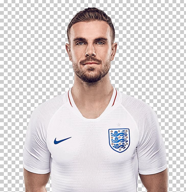 Jordan Henderson FIFA 18 England National Football Team FIFA Mobile Liverpool F.C. PNG, Clipart, Active Undergarment, Arm, Chest, Chin, Crowd Free PNG Download