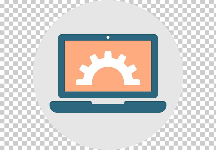 Laptop Computer Monitors Computer Icons PNG, Clipart, Area, Brand, Communication, Computer, Computer Configuration Free PNG Download