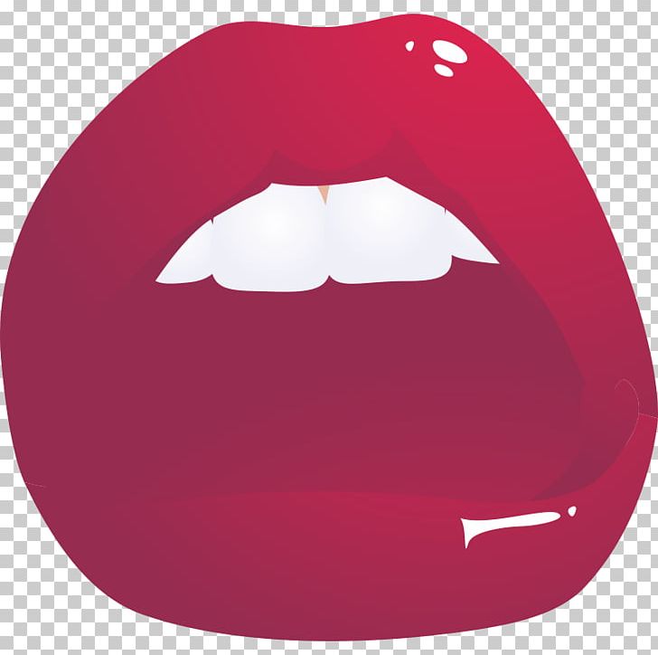 Lip PNG, Clipart, Computer Icons, Drawing, Lip, Lips, Magenta Free PNG Download