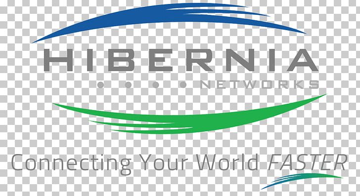 Logo Brand Hibernia Networks Green Trademark PNG, Clipart, 2018 Ford F150, Area, Brand, Carrier, Circle Free PNG Download