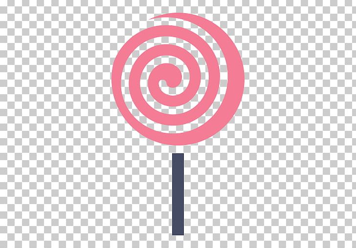 Lollipop Gumdrop Candy Computer Icons PNG, Clipart, Candy, Chocolate, Circle, Computer Icons, Confectionery Free PNG Download