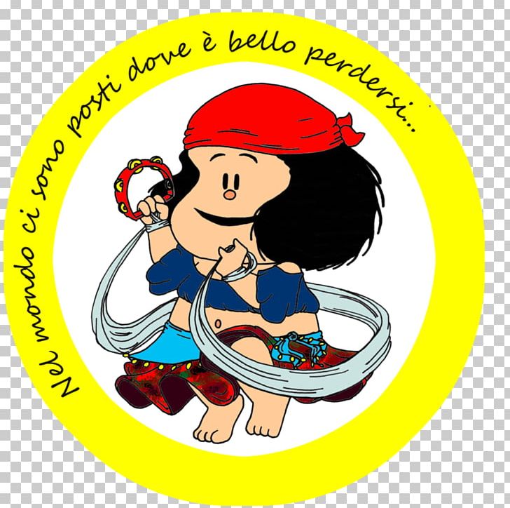 Mafalda Charlie Brown Peanuts Humour PNG, Clipart, Area, Artwork, Betty Boop, Cartoon, Cartoonist Free PNG Download