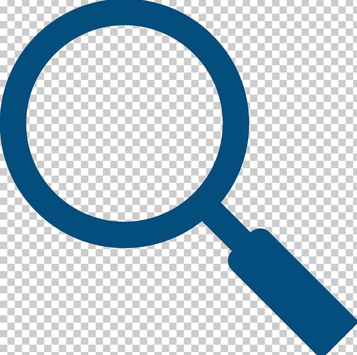 Magnifying Glass Computer Icons PNG, Clipart, Area, Brand, Circle, Computer Icons, Desktop Wallpaper Free PNG Download
