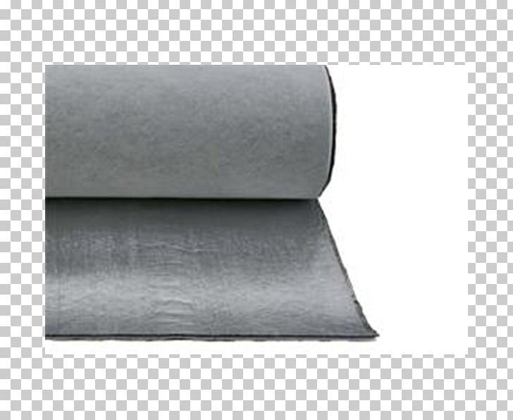 Material Angle Grey PNG, Clipart, Akustik, Angle, Cache, Grey, Iva Free PNG Download