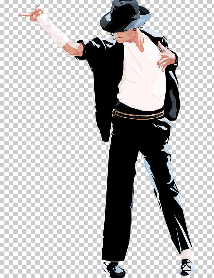 Michael Jackson PNG, Clipart, Michael Jackson Free PNG Download