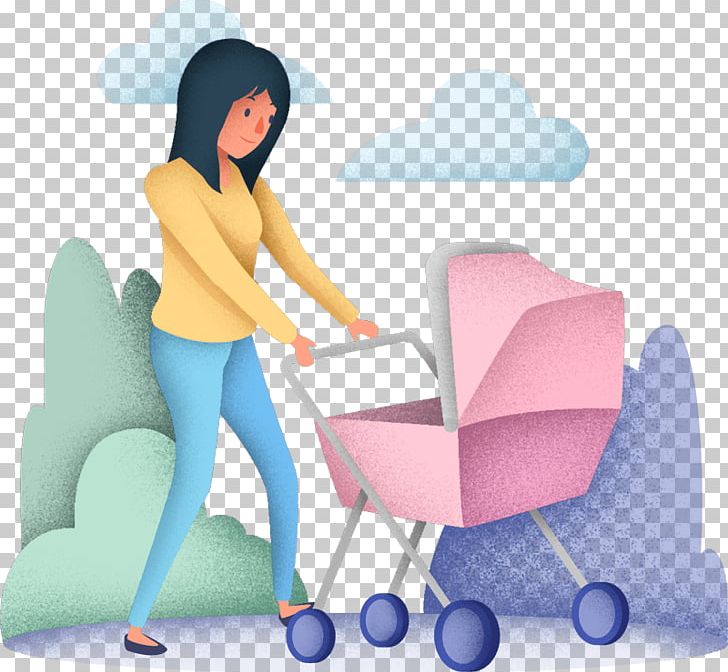 Nanny Infant Breastfeeding Mother Child PNG, Clipart, Babysitter, Breastfeeding, Breast Pumps, Chair, Child Free PNG Download