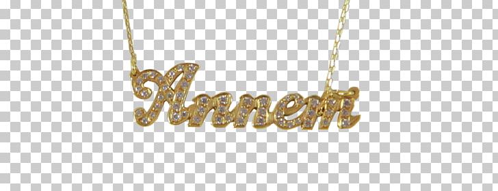 Necklace Font PNG, Clipart, Fashion, Fashion Accessory, Jewellery, Metal, Necklace Free PNG Download
