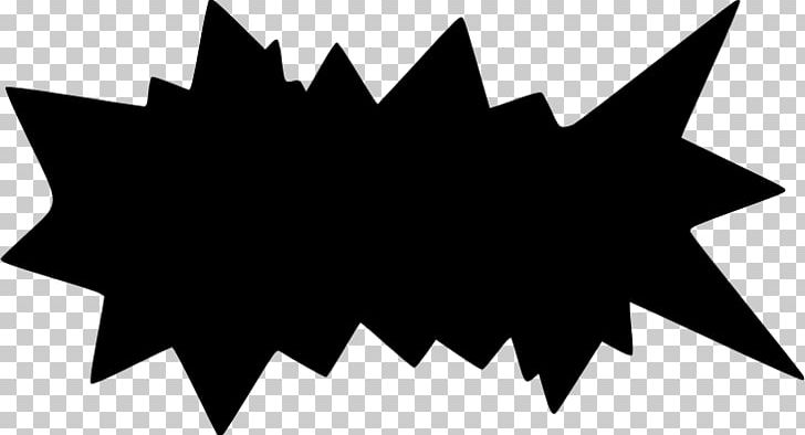 Nick Jr. Nickelodeon Logo 27 January PNG, Clipart, 27 January, Black, Black And White, Burst, Comic Free PNG Download