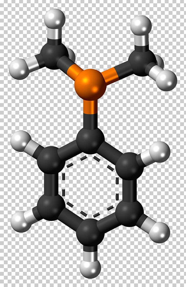 Nomenclature Of Organic Chemistry Organic Compound Chemical Compound PNG, Clipart, 14dimethoxybenzene, Benzene, Carbon, Chemical Bond, Chemical Compound Free PNG Download