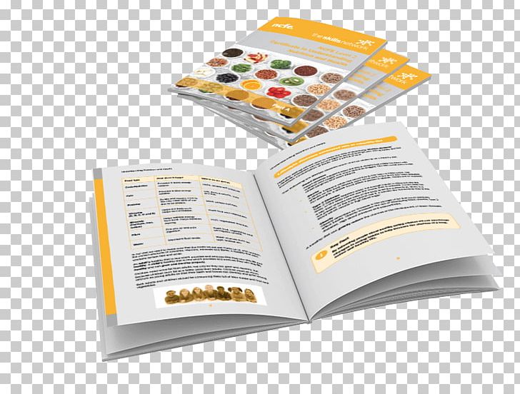 Nutrient Health Nutrition Diet Thyroid Disease PNG, Clipart, Behavior, Book, Brand, Brochure, Diet Free PNG Download
