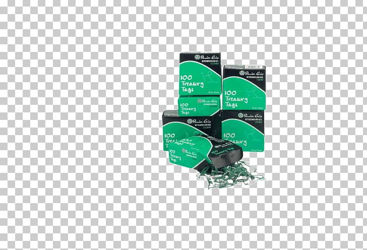 Office Supplies Stationery Computer Cyprus PNG, Clipart, Com, Computer, Computer Hardware, Cyprus, Electronics Accessory Free PNG Download