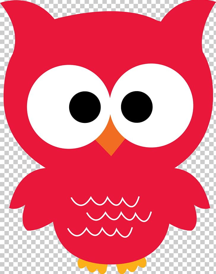 Owl PNG, Clipart, Animals, Artwork, Beak, Bird, Bird Of Prey Free PNG Download