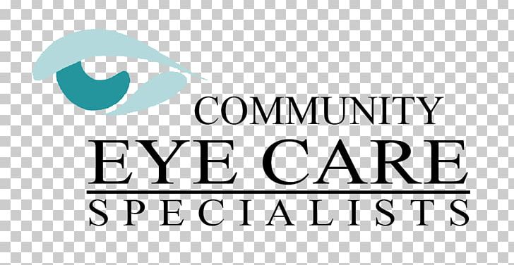 Paper Eye Care Specialists: Reiser Harvey J MD Erik F. Kruger PNG, Clipart, Animal Slaughter, Area, Brand, Dierenbescherming, Do It Yourself Free PNG Download