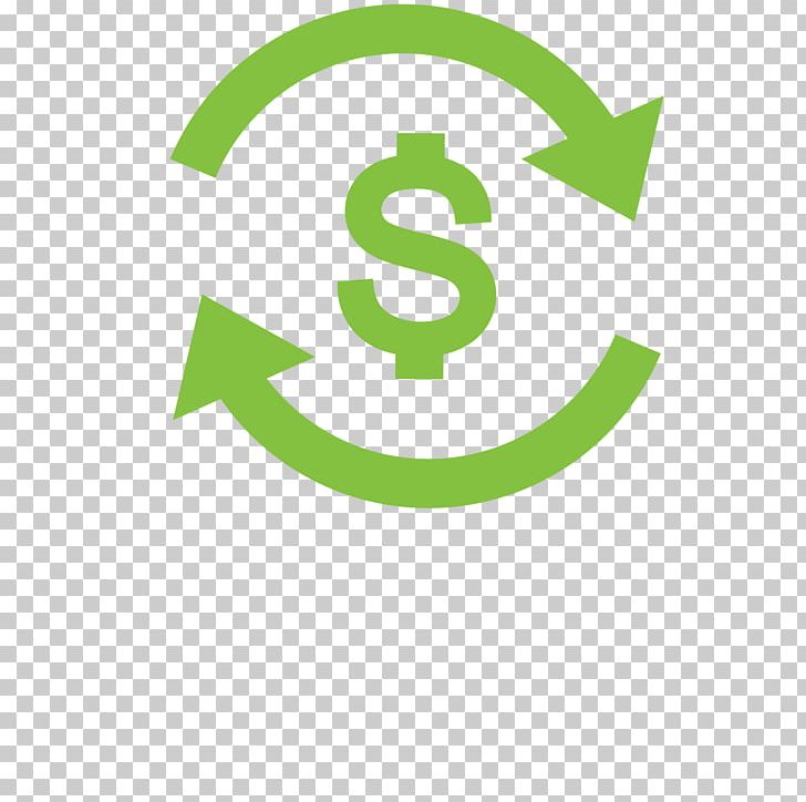 Payment Dollar Sign United States Dollar Money PNG, Clipart, Area, Bank, Banknote, Brand, Business Free PNG Download