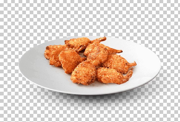 Pizza King Buffalo Wing Bièvres Tex-Mex PNG, Clipart, Animal Source Foods, Buffalo Wing, Chicken Fingers, Chicken Nugget, Crispy Fried Chicken Free PNG Download