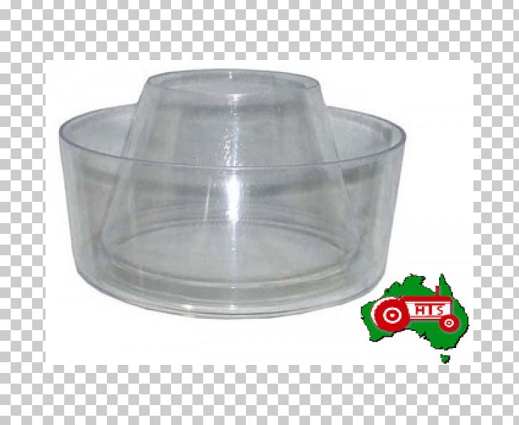 Plastic Lid Tableware Glass PNG, Clipart, Glass, Lid, Massey Ferguson Tractor, Plastic, Tableware Free PNG Download