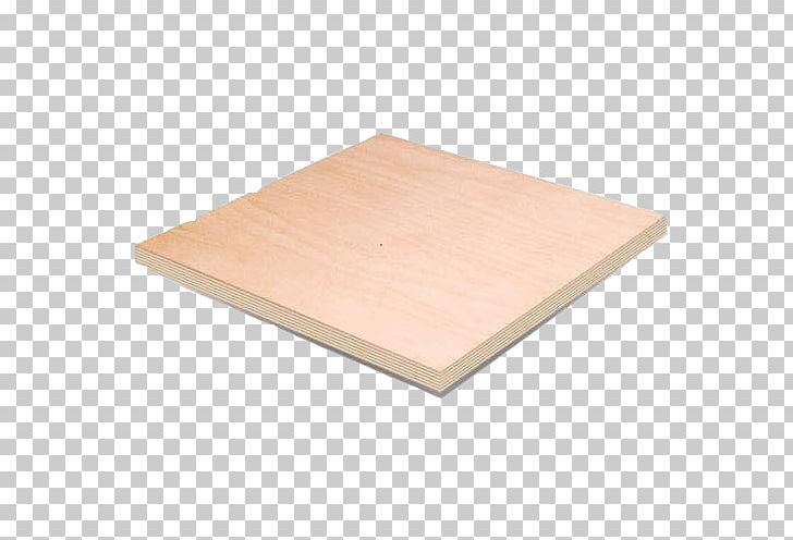 Plywood Building Materials Aislante Térmico Rockwool International Mineral Wool PNG, Clipart, Angle, Architectural Engineering, Bohle, Building Materials, Cement Board Free PNG Download