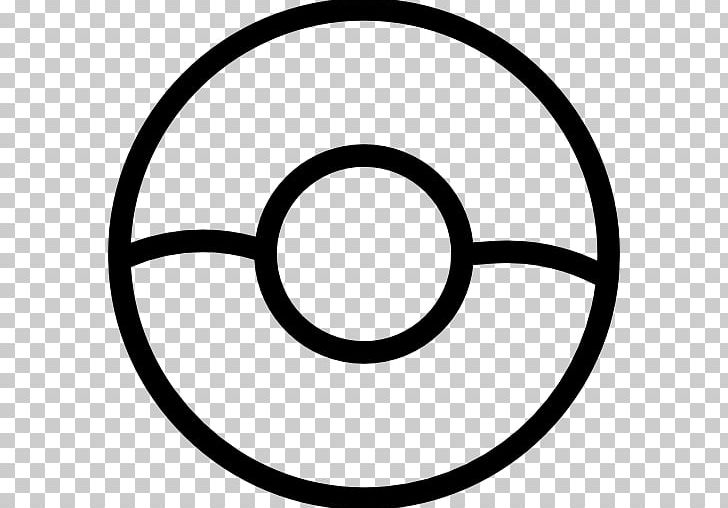 Pokémon GO Computer Icons Poké Ball PNG, Clipart, Area, Black And White, Circle, Computer Icons, Desktop Wallpaper Free PNG Download