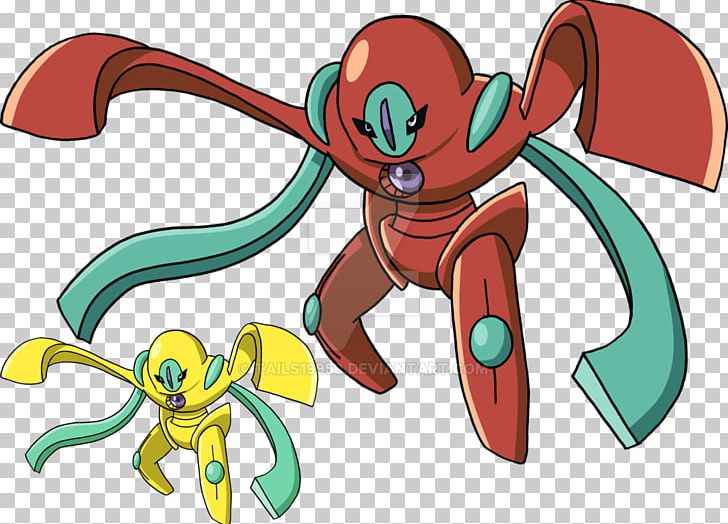 Pokémon X And Y Deoxys Rayquaza Pokédex PNG, Clipart, Art, Cartoon, Com, Defense Attack, Deoxys Free PNG Download