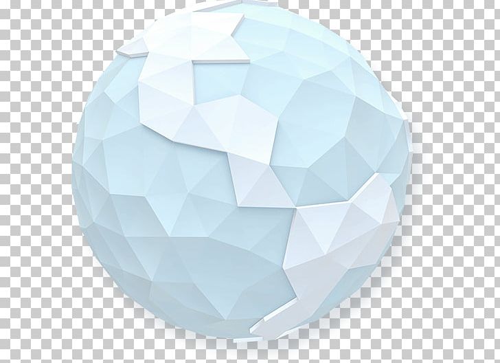 Product Design Sphere PNG, Clipart, Art, Crystal, Gemstone, Sphere Free PNG Download