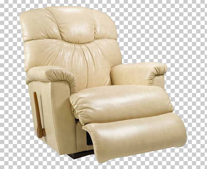 Recliner La-Z-Boy Couch Chair Dr. Gav PNG, Clipart, Car Seat Cover, Chair, Club Chair, Comfort, Couch Free PNG Download