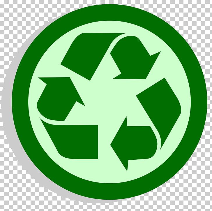 Recycling Symbol Waste Dumpster PNG, Clipart, Area, Brand, Business, Circle, Computer Recycling Free PNG Download