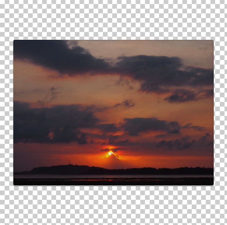 Red Sky At Morning Sky Plc PNG, Clipart, Afterglow, Calm, Dawn, Dusk, Evening Free PNG Download