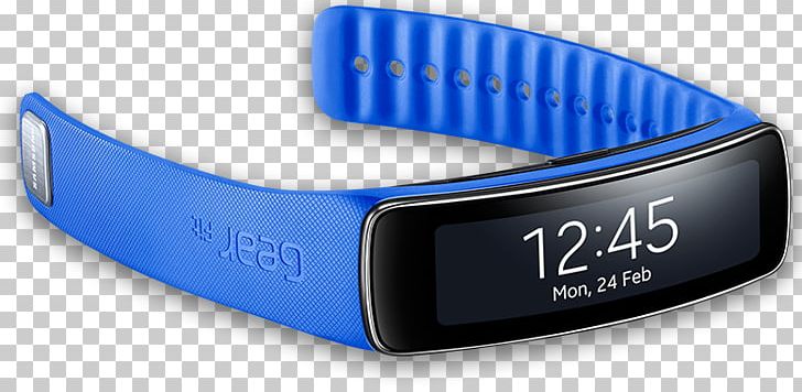 Samsung Gear Fit Samsung Gear S3 Samsung Galaxy Gear PNG, Clipart, Android, Basic, Blue, Brand, Charcoal Free PNG Download