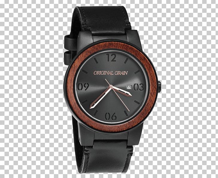 Sapele Original Grain Watches The Barrel Original Grain Watches The Barrel Wood PNG, Clipart, Barrel, Brand, Brown, Construction Barrel, Leather Free PNG Download