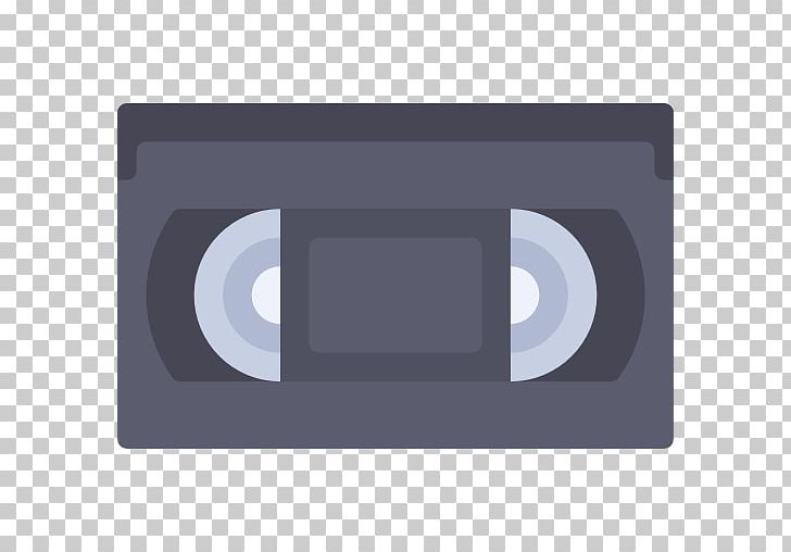 Scalable Graphics Videotape Computer Icons Cassette Tape PNG, Clipart, Brand, Camera, Cassette Tape, Cinema, Circle Free PNG Download