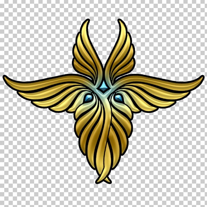 Seraph Warframe Insect Portable Network Graphics PNG, Clipart, Artwork, Beak, Butterfly, Changelog, Clan Free PNG Download