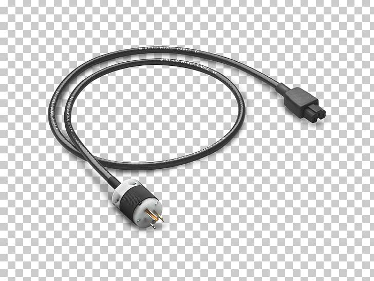 Serial Cable Coaxial Cable HDMI Electrical Cable Network Cables PNG, Clipart, Angle, Cable, Coaxial, Coaxial Cable, Computer Network Free PNG Download