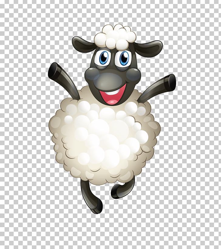 Sheep PNG, Clipart, Animals, Clip Art, Cow Goat Family, Eid Mubarak, Encapsulated Postscript Free PNG Download