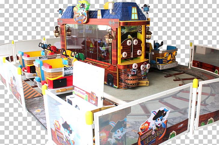 The Lego Group Amusement Park Entertainment PNG, Clipart, Amusement Park, Entertainment, Lego, Lego Group, Others Free PNG Download