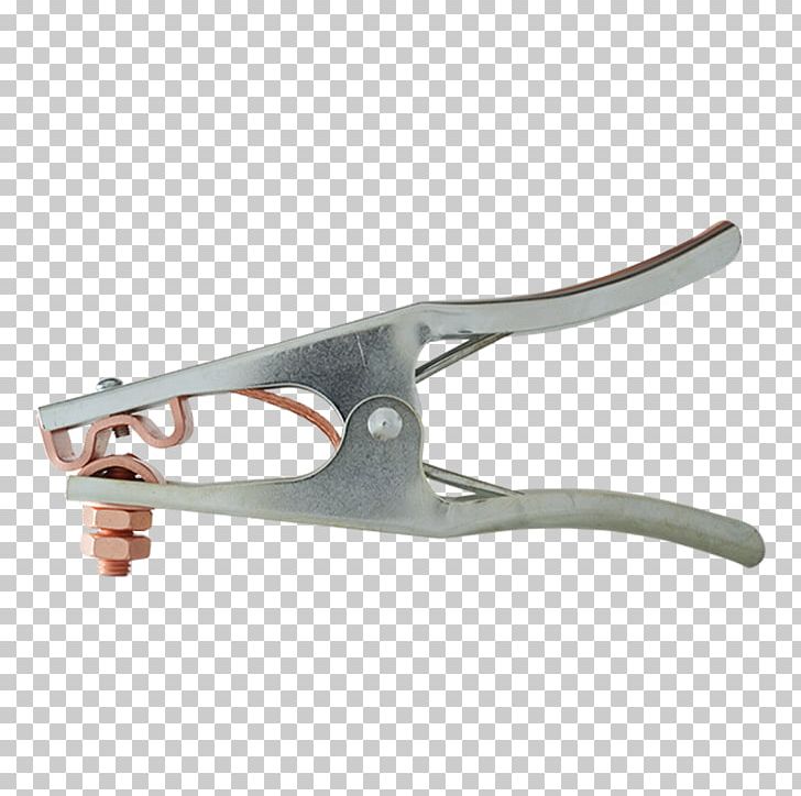 Tool Household Hardware Angle PNG, Clipart, Angle, Art, Hardware, Hardware Accessory, Household Hardware Free PNG Download