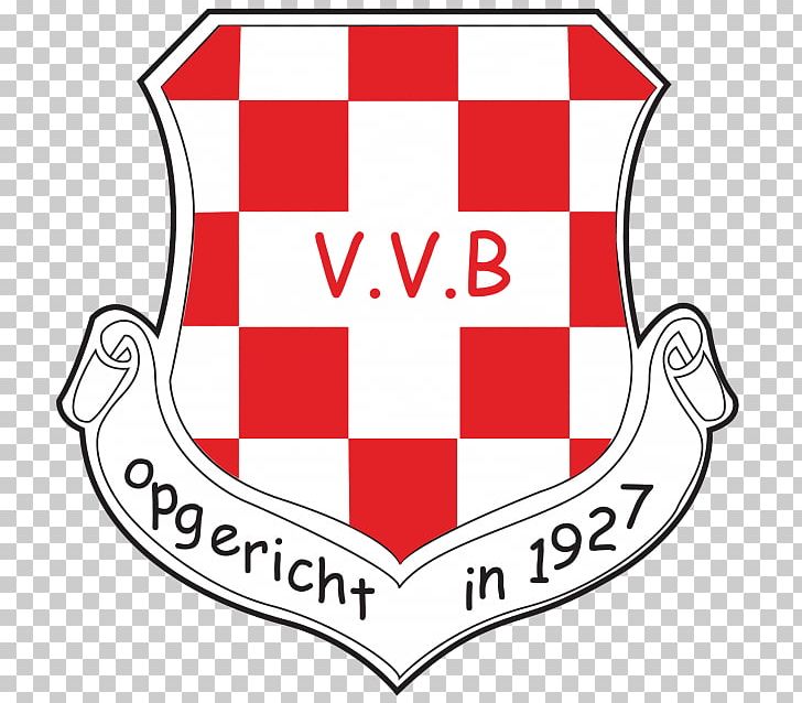 Voetbalvereniging Biervliet VV Biervliet Brand Design PNG, Clipart, Area, Art, Brand, Line, Logo Free PNG Download