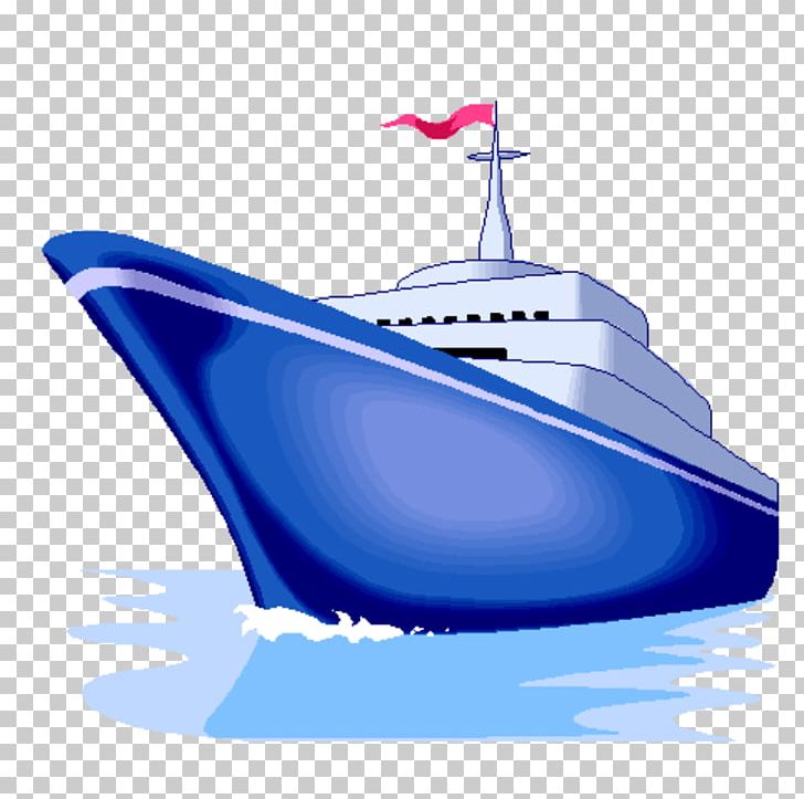Yacht Cruise Ship Boat Animation PNG, Clipart, Animation, Boat, Cruise Ship, Key Chains, Naval Architecture Free PNG Download